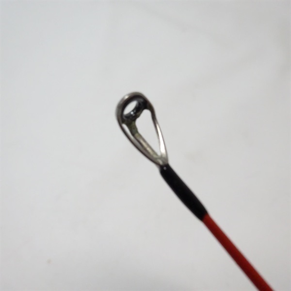 ２２極鋭アマダイＭＨ－１９５